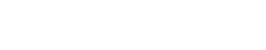 44118太阳成tyc城集团