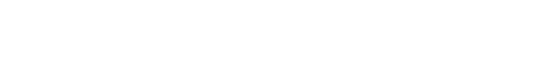 44118太阳成tyc城集团